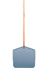Resim Gemi ticaret Pizza Küreği 40cm 