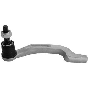 Resim KAPIMSAN 14-9338 Rot Başı Sol Mercedes A Serisi W176 12 B Serisi W246 11 