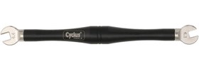 Resim Cyclus Tools Akort Anahtarı Shimano 4.3-4.4mm 720603 