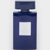 Resim DeFacto Erkek Deep Sky Aromatik 100 ml Parfüm E4223AXNSNV100 