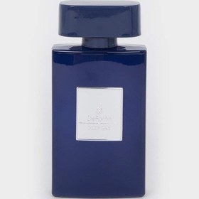 Resim DeFacto Erkek Deep Sky Aromatik 100 ml Parfüm E4223AXNSNV100 