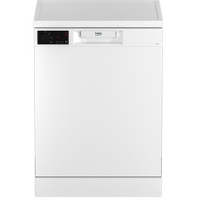 Resim Beko BM 3143 3 Programlı Bulaşık Makinesi 