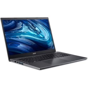 Resim Acer Extensa 15 EX215-55-71F3 NX.EGYEY.008 i7-1255U 16 GB 512 GB SSD 15.6" Dos Dizüstü Bilgisayar 
