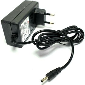 Resim Powermaster 12V-3A Vera YazarKasa Pos Adaptör 3.5x1.35 Uç 