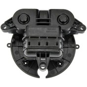 Resim Mercury 6u5z-17d696-c 6u5z17d696c 924-400 İçin Araç Yan Görünüm Elektrikli Ayna Cam Motoru - Kaiyi 