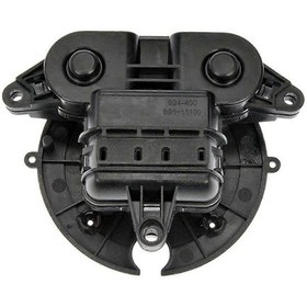 Resim Mercury 6u5z-17d696-c 6u5z17d696c 924-400 İçin Araç Yan Görünüm Elektrikli Ayna Cam Motoru - Kaiyi 