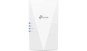 Resim Daisy Home RE600X, AX1800 Mbps Onemesh Wi-Fi 6 Menzil Genişletici, 1 Gigabit Bağlantı Noktası, Dahili Access Point Modu ile Geniş Bant/wi-Fi Güçlendirici/hotspot 