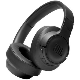 Resim JBL Tune 700BT Bluetooth Kulak Üstü Kulaklık 