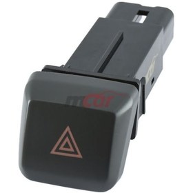 Resim DORTLU FLASOR ANAHTARI ISUZU D MAX 