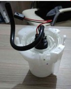 Resim Opel Vectra B - Vectra C 1996-2008 - Benzin Yakıt Pompası Komple 1 Adet 