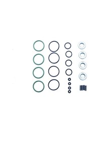 Resim Landirenzo Aeb Evo Enjektör Tamir Takımı 