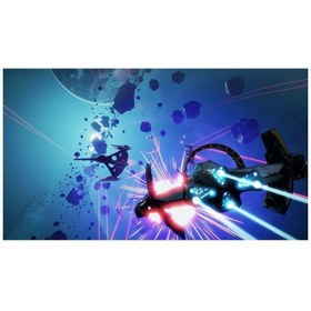 Resim Ubisoft Starlink Battle For Atlas Xbox One Oyun 