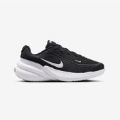 Resim Nike Uplift Sc Kadın Ayakkab Iıf1749-002 Siyah 