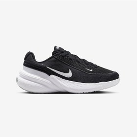 Resim Nike Uplift Sc Kadın Ayakkab Iıf1749-002 Siyah 