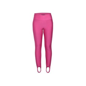 Resim Goldbergh Sandy Ski Pants Kadın 