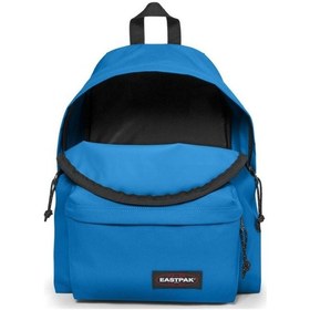 Resim Eastpak Sırt Çantası Padded Pak'r Vibrant Blue Ek0006201k91 