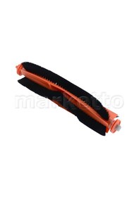 Resim Philips 300010186761 Uyumlu Robot Yedek 5 Parça Seti Ana Fırça Yan Fırça Hepa Filtre 