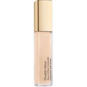 Resim Estee Lauder Double Wear Stay-in-Place Kapatıcı 1C 