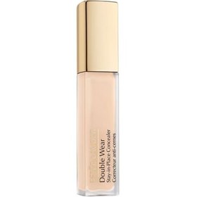 Resim Estee Lauder Double Wear Stay-in-Place Kapatıcı 1C 