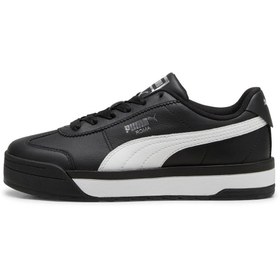 Resim Puma Roma Feminine Wns Sneaker 