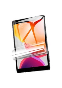 Resim Huawei Uyumlu Mate Pad T8 Tablet Nano Ekran Koruyucu 