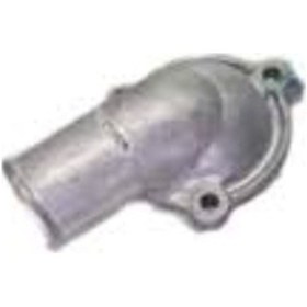 Resim Esse Oto E-2200 88- Em Besta Termostat Kapak Üst Tyvrf9515172 Rf95-15-172 