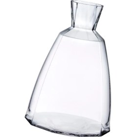 Resim El Yapımı Karaf 2000 cc 