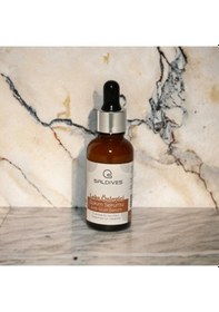Resim Saldives Leke Karşıtı Bakım Serumu 30 ML 