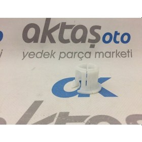 Resim Vites Kol Burcu Doblo Büyük Abfjruz9 