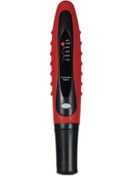 Resim Mastech Cm 804 F Oto Boya Kalınlığı Ölçme Cihazı 