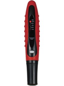 Resim Mastech Cm 804 F Oto Boya Kalınlığı Ölçme Cihazı 