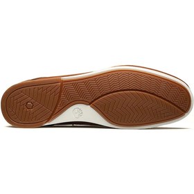 Resim Timberland Tımberland Atlantıs Break Erkek Ayakkabı 0a4161 0a4161 Kahverengi Kahverengi 