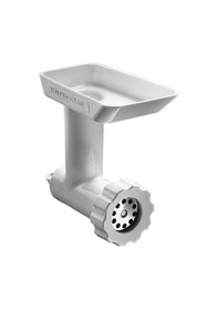 Resim Kitchenaid Gıda Öğütme Aksesuarı (Kıyma Aparatı) - 5Ksmfga 