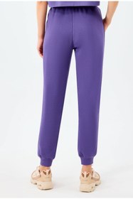 Resim Skechers W Jogger Sweatpant S2520231 Kadın Eşofman Altı 