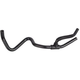 Resim İbraş Kalorifer Hortumu 2.4 Tdci V347 06 İbr 6c16 18k579 Bb 19510 