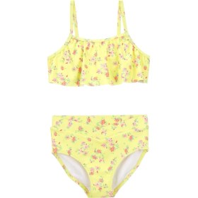 Resim Oshkosh Kız Çocuk Bikini Set 