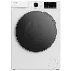 Resim Arçelik 10120 MX 10 KG 1200 Devir Beyaz Çamaşır Makinesi 