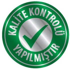 Resim Dogant Özdoganlaravm Tahliye Serum Hortum 2 Metre 