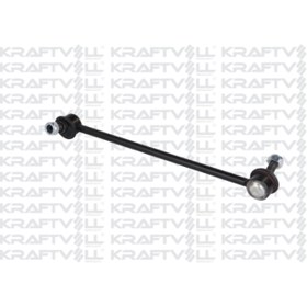 Resim STABILIZER Z ROTU TOYOTA COROLLA 02-07 COROLLA VERSO 02-04 