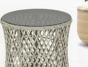 Resim Pisa Oturma Takımı 