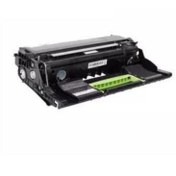 Resim Calligraph Lexmark Ms/mx321/421/521 Muadil Drum Unitesi 