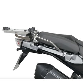 Resim SHAD ÇANTA DEMİRİ BMW F850/R1200GS/R1250GS Adventure W0GS19ST 