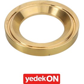 Resim AGCO Ayarlama Rondelası - Massey Ferguson / Fendt / Valtra | ACP0369050 
