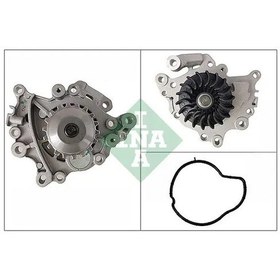 Resim Ford Connect Devirdaim 1.5 Ecoblue 2019-2022 Ina 538088210 