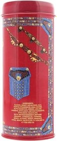 Resim Versace Red Jeans EDT Kadın Parfümü 75 ml 