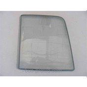 Resim 25 Ayfar 11568 - Far Camı Sağ Volt Lt35 