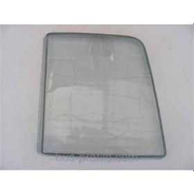 Resim 25 Ayfar 11568 - Far Camı Sağ Volt Lt35 