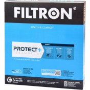 Resim Filtron Citroen Ds5 2.0 Hdi 165 Hybrid4 4x4 2011-2015 Polen Filtresi 