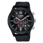 Resim Lorus Rt349hx9 Erkek Kol Saati 