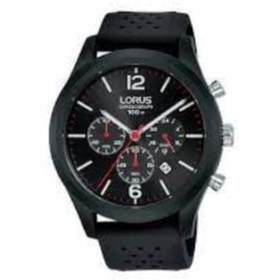 Resim Lorus Rt349hx9 Erkek Kol Saati 